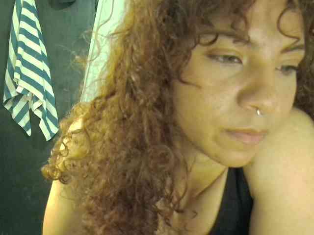 Violetsmmithh Violetsmmithh