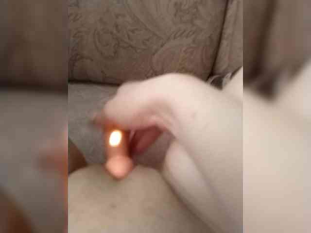 GeraZena Live Webcam on BongaCams