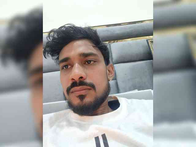 Akshu01