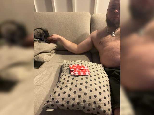 LuxuryEA01-1 preview