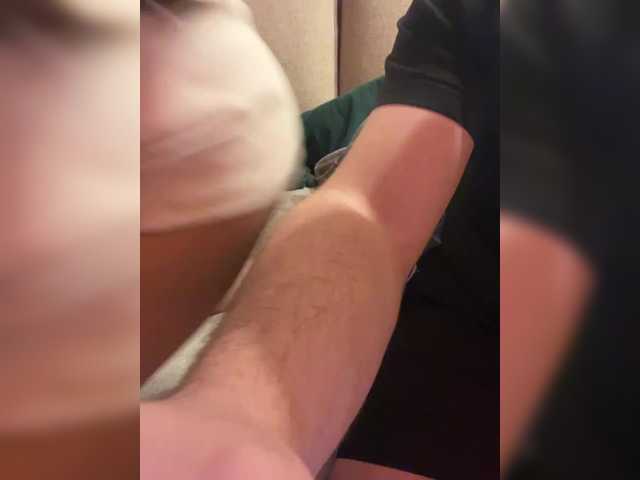 LuxuryEA01-1's avatar