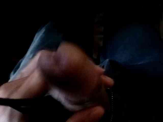 Pimpisa2000F Live Webcam on BongaCams