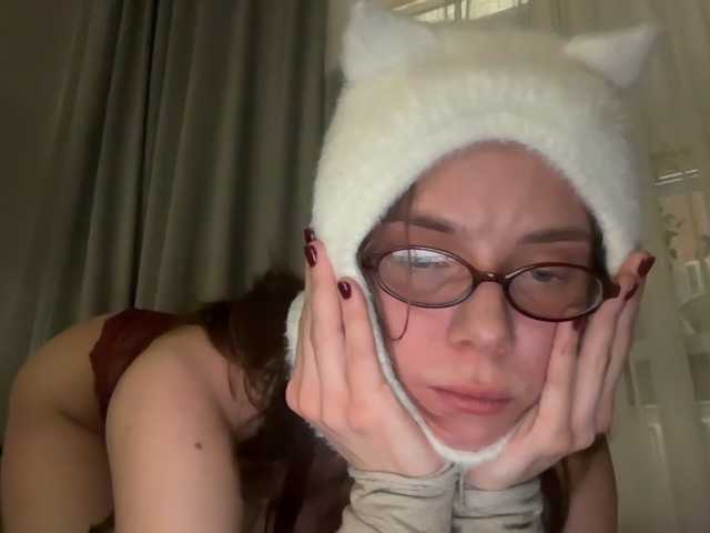 Garrysa from BongaCams