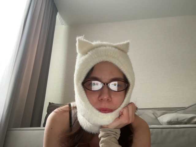 BongaCams Garrysa is Freechat Garrysa — Freechat on BongaCams