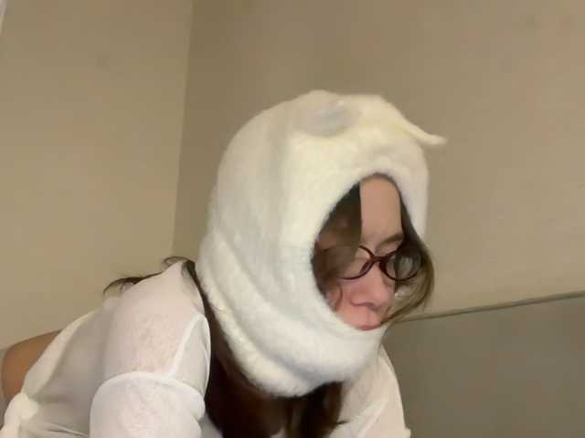 Garrysa