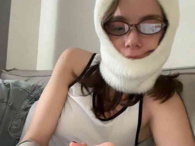 Garrysa Live Webcam on BongaCams