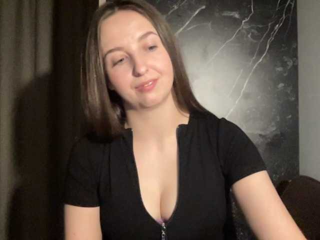 le modèle CharlotteNatural est en webcam porno dans un show sur le site bongacams, il possède les tags suivants: White/Caucasian,Brunette,Shaved