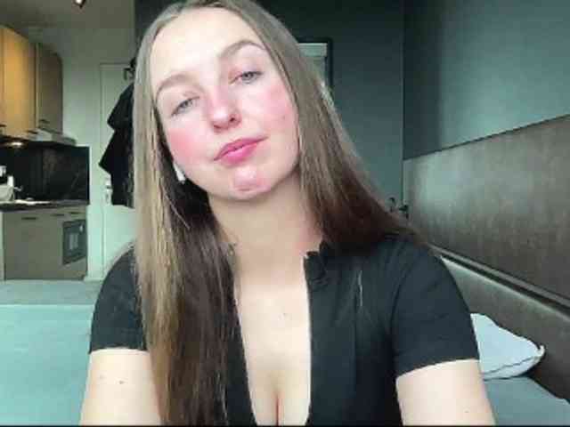 CharlotteNatural webcam