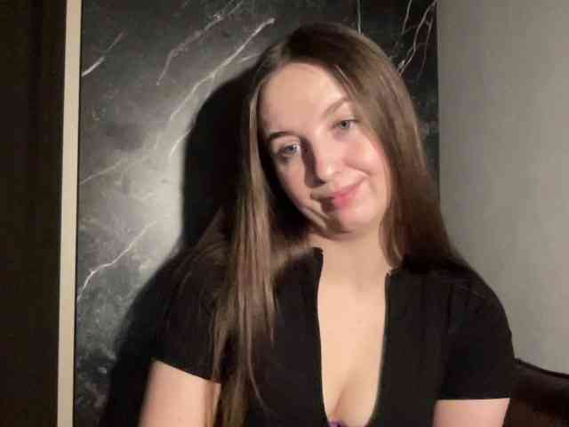 CharlotteNatural webcam