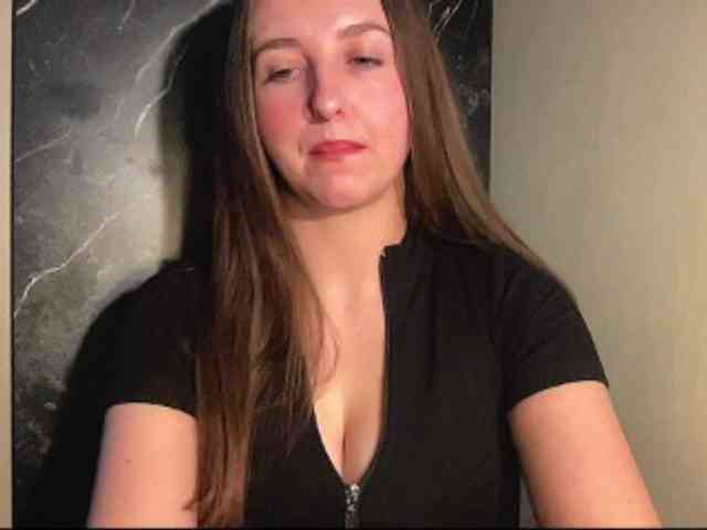 CharlotteNatural webcam