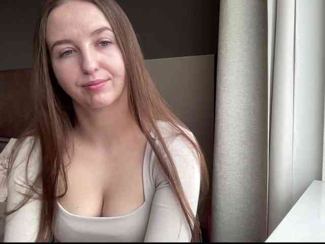 CharlotteNatural webcam