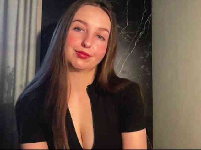 CharlotteNatural webcam