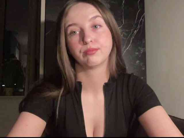 CharlotteNatural webcam