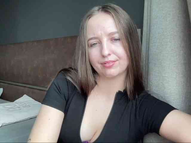 CharlotteNatural webcam