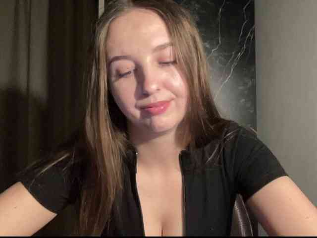 CharlotteNatural webcam