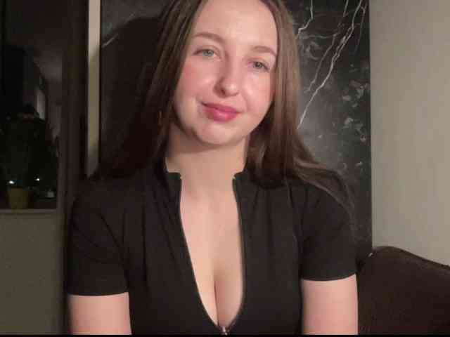 CharlotteNatural webcam