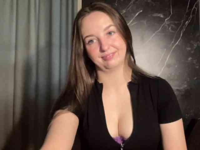 CharlotteNatural webcam