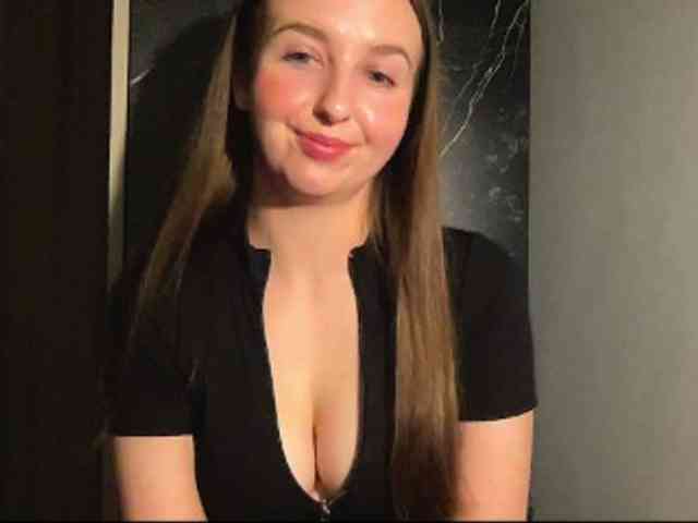 CharlotteNatural webcam