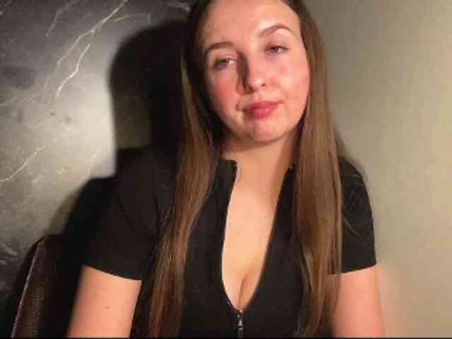 CharlotteNatural webcam