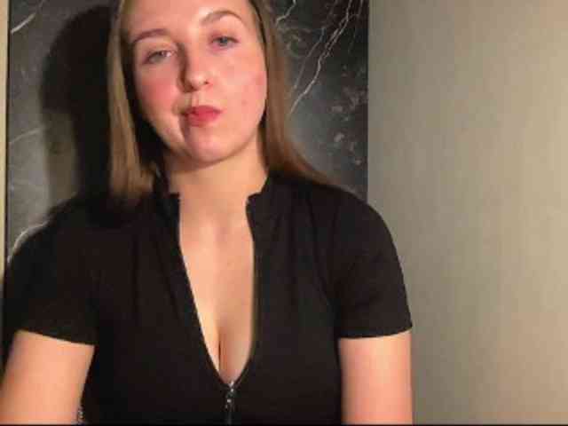 CharlotteNatural webcam