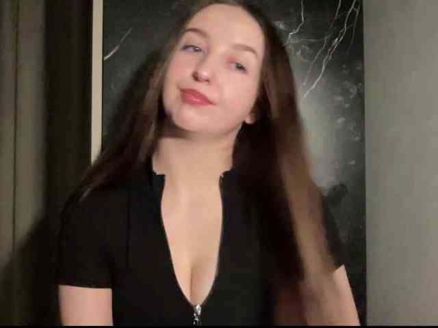 CharlotteNatural webcam