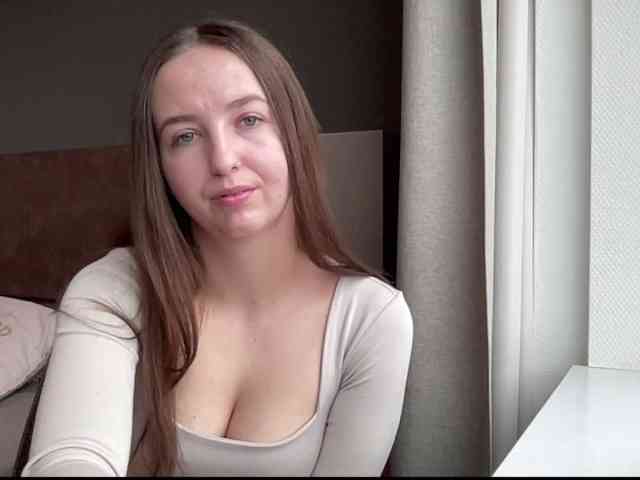 CharlotteNatural webcam