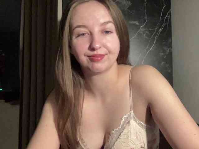 CharlotteNatural webcam