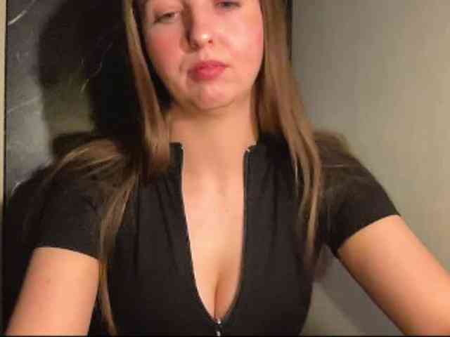 CharlotteNatural webcam