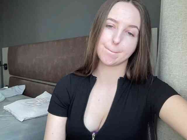 CharlotteNatural webcam