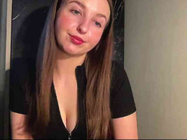 CharlotteNatural webcam