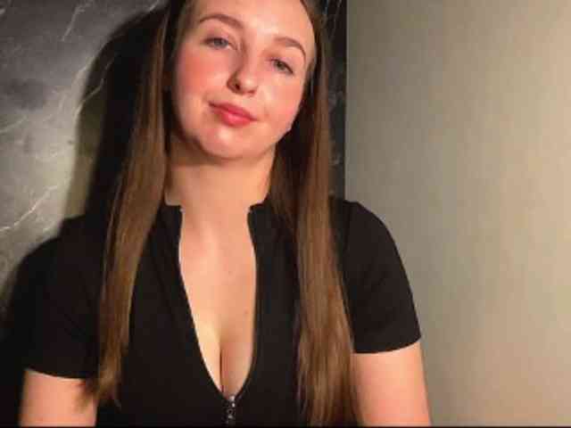 CharlotteNatural webcam