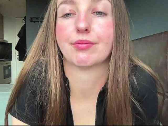 CharlotteNatural webcam