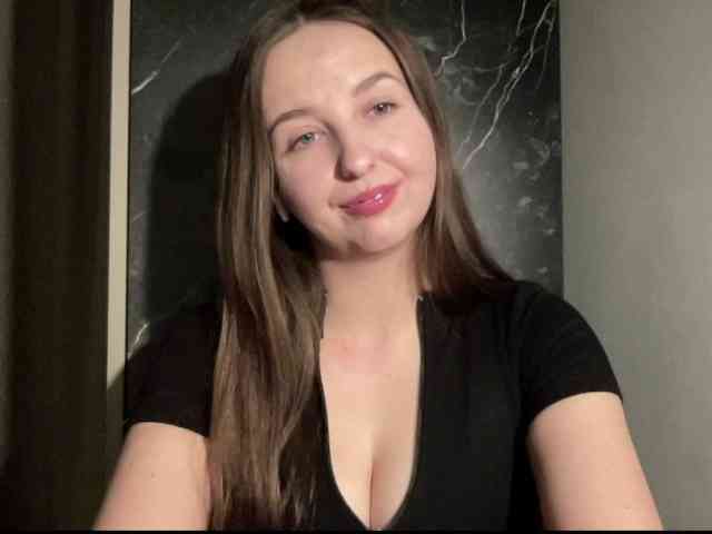 CharlotteNatural webcam