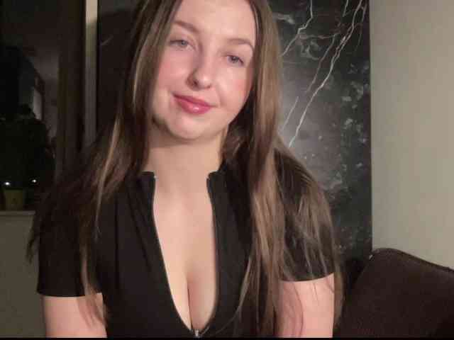 CharlotteNatural webcam