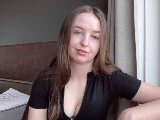 CharlotteNatural webcam