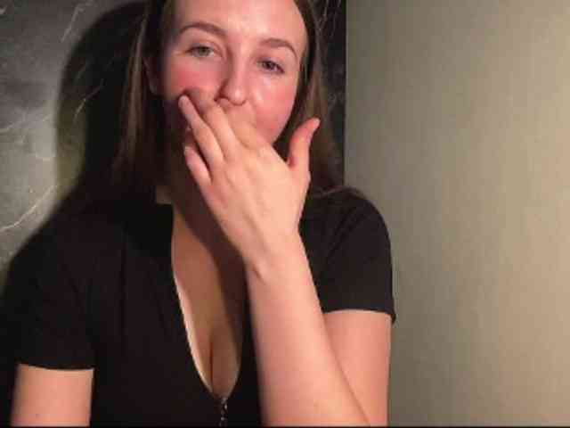 CharlotteNatural webcam