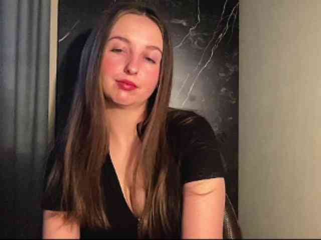 CharlotteNatural webcam