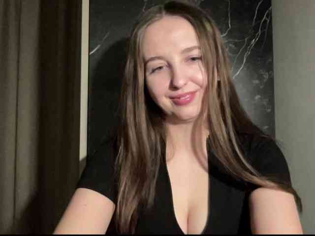 CharlotteNatural webcam