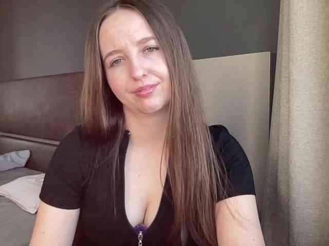 CharlotteNatural webcam