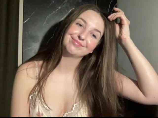 CharlotteNatural webcam