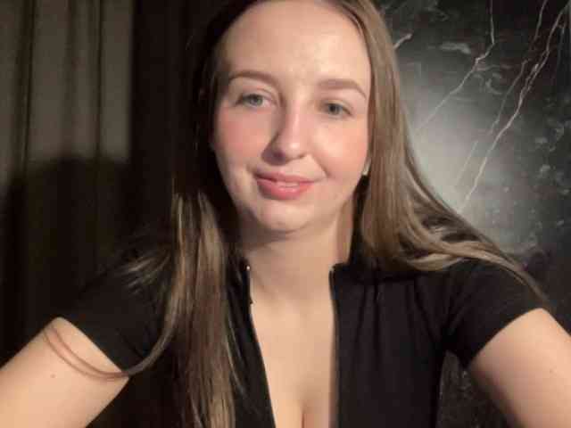 CharlotteNatural webcam