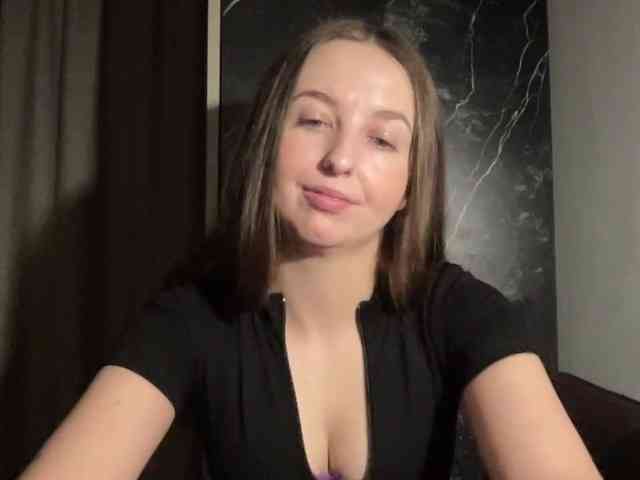 CharlotteNatural webcam