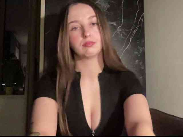 CharlotteNatural webcam