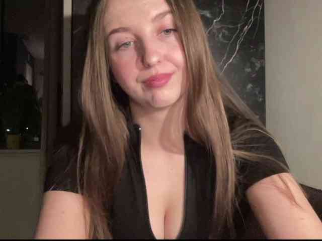 CharlotteNatural webcam