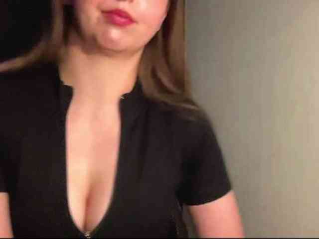 CharlotteNatural webcam