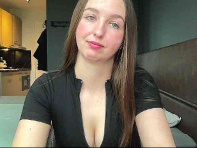 CharlotteNatural webcam