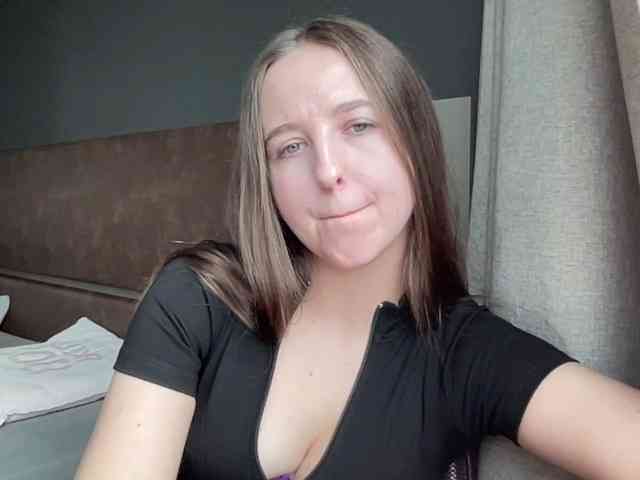 CharlotteNatural webcam