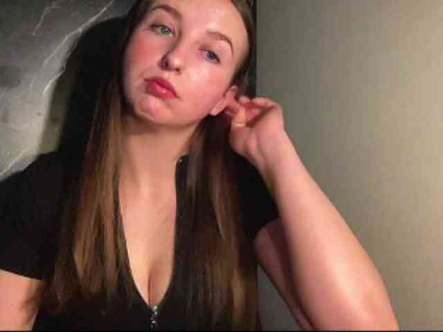 CharlotteNatural webcam