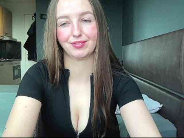 amateur pornstar live CharlotteNatural