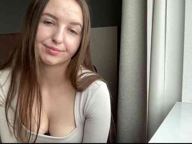 CharlotteNatural webcam